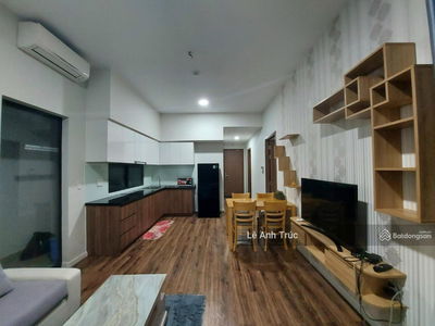 Mizuki Park, Vietnam Mizuki Park, Vietnam