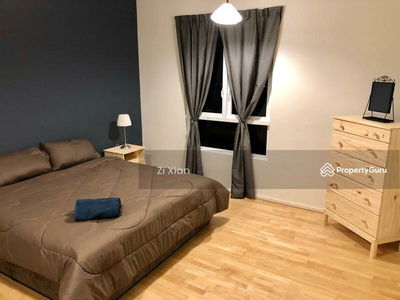 Verdi Eco-dominiums @ Symphony Hills, Malaysia Verdi Eco-dominiums @ Symphony Hills, Malaysia