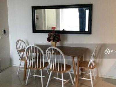 Verdi Eco-dominiums @ Symphony Hills, Malaysia Verdi Eco-dominiums @ Symphony Hills, Malaysia