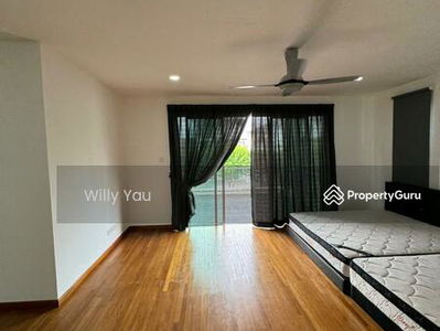 Isola Villa @ Senibong Cove, Malaysia Isola Villa @ Senibong Cove, Malaysia