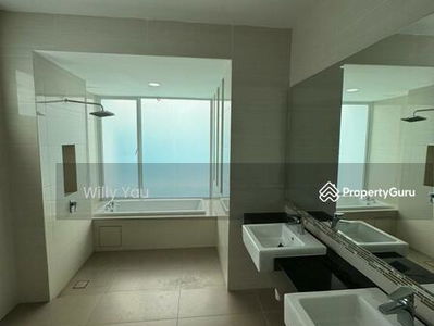 Isola Villa @ Senibong Cove, Malaysia Isola Villa @ Senibong Cove, Malaysia