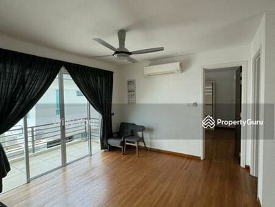 Isola Villa @ Senibong Cove, Malaysia Isola Villa @ Senibong Cove, Malaysia