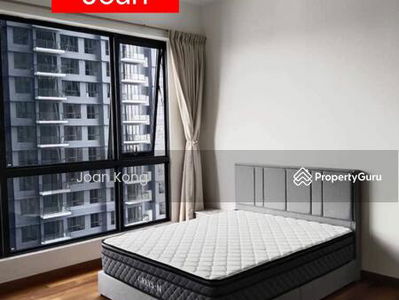 Muze @ PICC, Malaysia Muze @ PICC, Malaysia