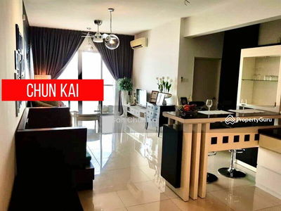 10 Island Resort, Malaysia 10 Island Resort, Malaysia