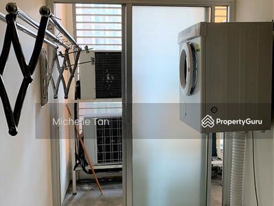 Hampshire Residences, Malaysia Hampshire Residences, Malaysia