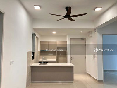 Citizen 2 @ Old Klang Road, Malaysia Citizen 2 @ Old Klang Road, Malaysia