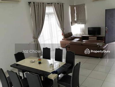 Taman Nusa Duta, Malaysia Taman Nusa Duta, Malaysia