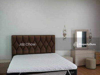 Taman Nusa Duta, Malaysia Taman Nusa Duta, Malaysia