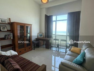 10 Island Resort, Malaysia 10 Island Resort, Malaysia