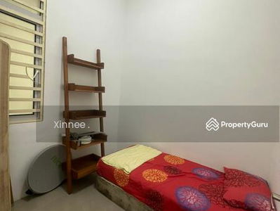 10 Island Resort, Malaysia 10 Island Resort, Malaysia