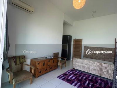 10 Island Resort, Malaysia 10 Island Resort, Malaysia