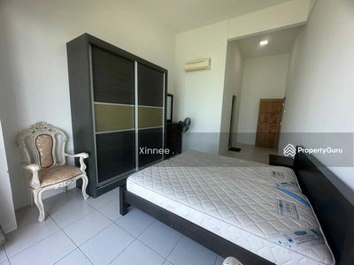 10 Island Resort, Malaysia 10 Island Resort, Malaysia