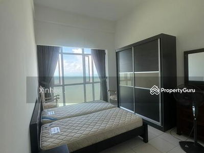 10 Island Resort, Malaysia 10 Island Resort, Malaysia