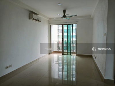 Shaftesbury Square, Malaysia Shaftesbury Square, Malaysia