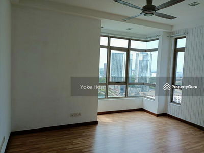 Shaftesbury Square, Malaysia Shaftesbury Square, Malaysia