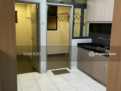 Metia Residence, Malaysia Metia Residence, Malaysia