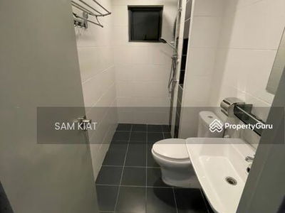 Metia Residence, Malaysia Metia Residence, Malaysia