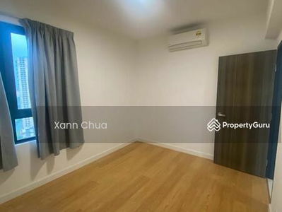 Empire Remix, UEP Subang Jaya, Malaysia Empire Remix, UEP Subang Jaya, Malaysia