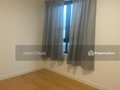 Empire Remix, UEP Subang Jaya, Malaysia Empire Remix, UEP Subang Jaya, Malaysia