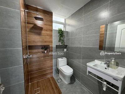 Wadihana, Malaysia Wadihana, Malaysia