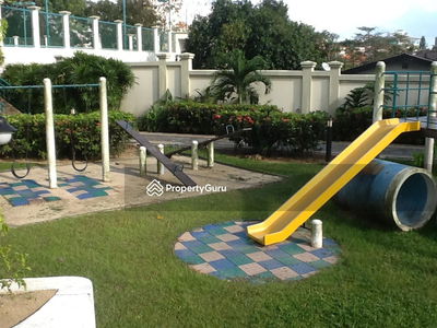 Wadihana, Malaysia Wadihana, Malaysia