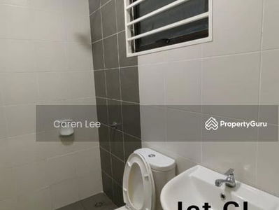 setia prima 3, setia alam, Malaysia setia prima 3, setia alam, Malaysia