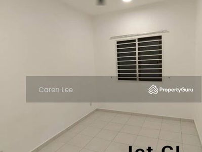 setia prima 3, setia alam, Malaysia setia prima 3, setia alam, Malaysia