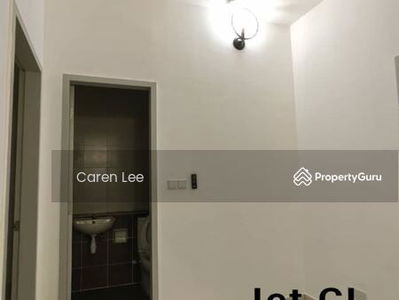 setia prima 3, setia alam, Malaysia setia prima 3, setia alam, Malaysia