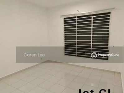 setia prima 3, setia alam, Malaysia setia prima 3, setia alam, Malaysia