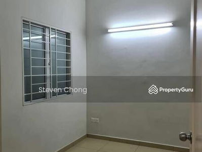 Botani Bougainvillea, Malaysia Botani Bougainvillea, Malaysia