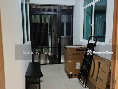 Quay West Residence, Malaysia Quay West Residence, Malaysia