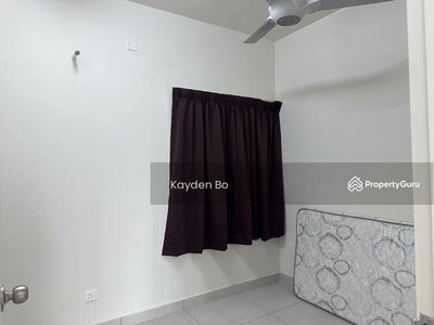 Majestic Maxim, Malaysia Majestic Maxim, Malaysia