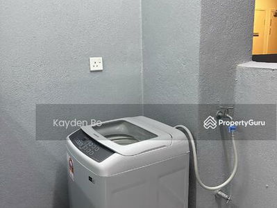 Majestic Maxim, Malaysia Majestic Maxim, Malaysia