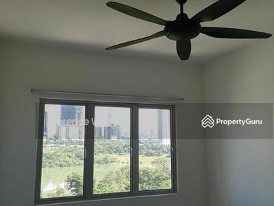 Residensi Desa Satumas, Malaysia Residensi Desa Satumas, Malaysia