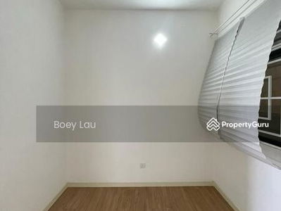 Casa Green @ Bukit Jalil, Malaysia Casa Green @ Bukit Jalil, Malaysia