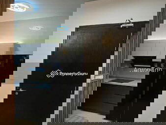 Sunway Velocity TWO, Malaysia Sunway Velocity TWO, Malaysia