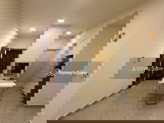 Petalz Residences @ Old Klang Road, Malaysia Petalz Residences @ Old Klang Road, Malaysia