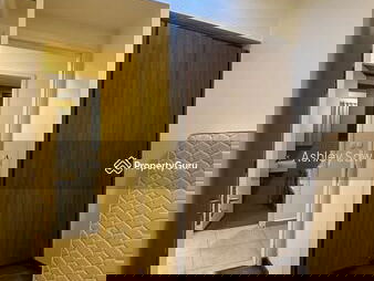 Petalz Residences @ Old Klang Road, Malaysia Petalz Residences @ Old Klang Road, Malaysia