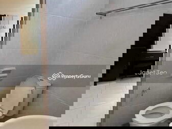 Pearl Garden, Malaysia Pearl Garden, Malaysia