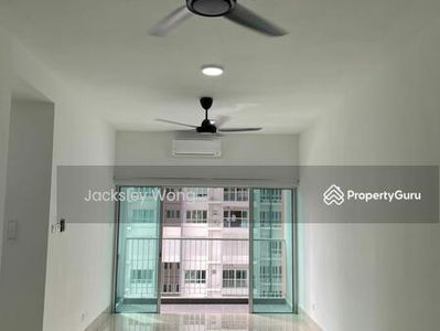 Razak City Residences (RC Residence) Razak City Residences (RC Residence)