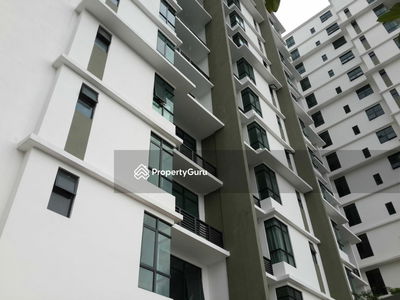 Amaya Maluri, Malaysia Amaya Maluri, Malaysia