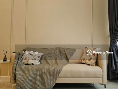 Cubic Botanical, Malaysia Cubic Botanical, Malaysia