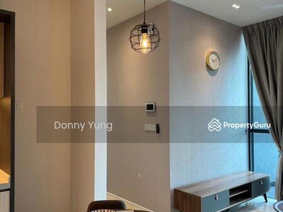 10 Stonor, Malaysia 10 Stonor, Malaysia