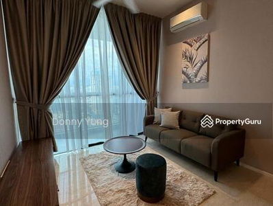 10 Stonor, Malaysia 10 Stonor, Malaysia