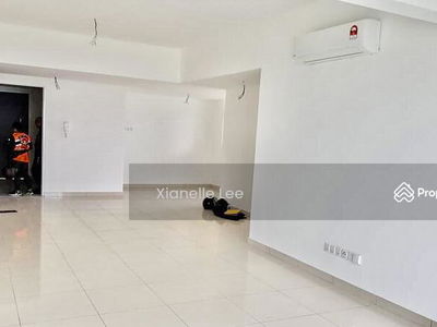 Skyridge Garden @ Tanjung Tokong, Malaysia Skyridge Garden @ Tanjung Tokong, Malaysia