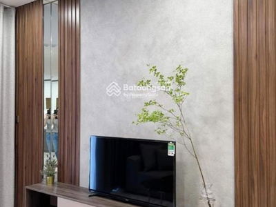 ICON 56, Vietnam ICON 56, Vietnam