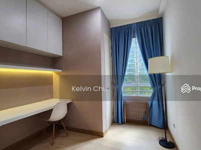 Desa Green Serviced Apartments, Malaysia Desa Green Serviced Apartments, Malaysia