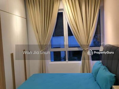 RYAN & MIHO, Malaysia RYAN & MIHO, Malaysia