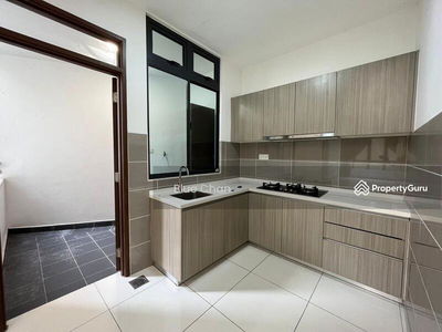 Botanika @ Bayu Puteri, Malaysia Botanika @ Bayu Puteri, Malaysia