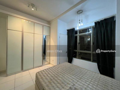 Neo Damansara, Malaysia Neo Damansara, Malaysia